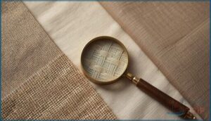 step-by-step guide to recognizing weaves step-by-step guide to recognizing weaves