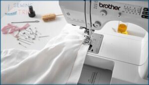 step-by-step sewing tutorial step-by-step sewing tutorial