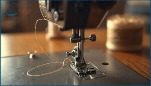 step-by-step upper threading guide step-by-step upper threading guide