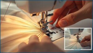 step-by-step usage instructions step-by-step usage instructions