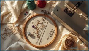 stitch mastery enhances sewing skills stitch mastery enhances sewing skills