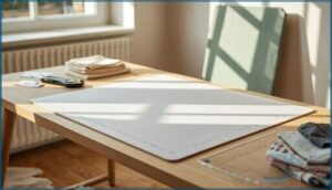 storage habits that prevent warping storage habits that prevent warping