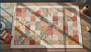 strategies for unifying diverse scraps strategies for unifying diverse scraps