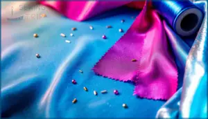 stretch needles for spandex and lycra stretch needles for spandex and lycra