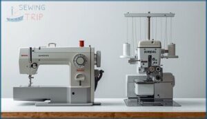 structural components and features structural components and features