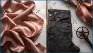 style and design considerations style and design considerations