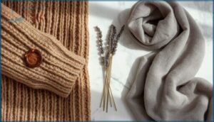 style and fashion considerations style and fashion considerations