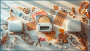 suitable user levels (beginner to expert) suitable user levels (beginner to expert)