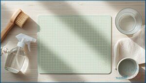 supplies for safe mat cleaning supplies for safe mat cleaning