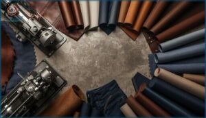 supported industries and applications supported industries and applications