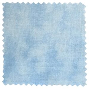 Top 9 Quilting Fabrics for Large Quilt Tops: Best Picks 2026 8 Supreme 108" Quilt Backing B0C2Y649ZH