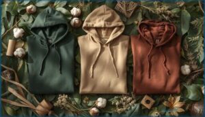 sustainability and environmental impact sustainability and environmental impact