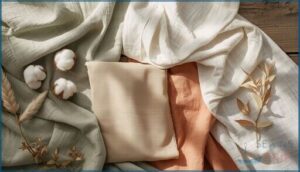 sustainable and practical shirt fabric options sustainable and practical shirt fabric options