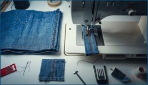 switching needle sizes mid-project switching needle sizes mid-project