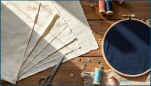 tear-away stabilizers tear-away stabilizers