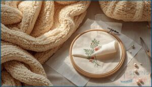 terry cloth and textured surfaces terry cloth and textured surfaces