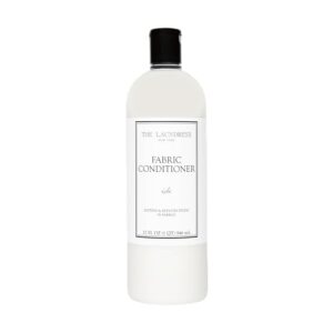 10 Best Fabric Softeners for Long-Lasting Smell (2026 Reviews) 9 The Laundress Isle Fabric Conditioner, B0CN3PNFBW