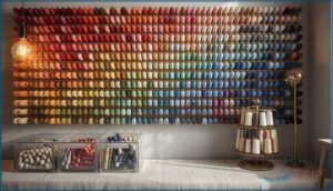 thread organization strategies that work thread organization strategies that work