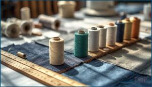 thread weight systems explained simply thread weight systems explained simply