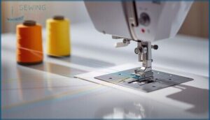 threading simplicity and color coding threading simplicity and color coding