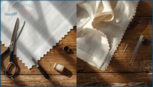 time, skill, and maintenance factors time, skill, and maintenance factors