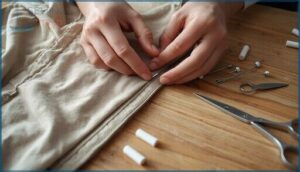 tips for a professional, durable finish tips for a professional, durable finish