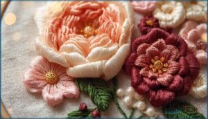 tips for layering and finishing touches tips for layering and finishing touches