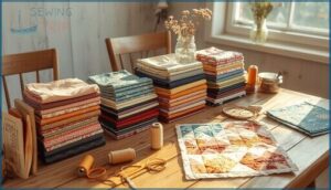 tips for maximizing creativity at retreats tips for maximizing creativity at retreats