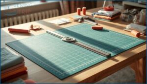 tips for maximizing cutting mat performance tips for maximizing cutting mat performance