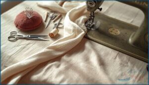 tips for perfect french seams tips for perfect french seams