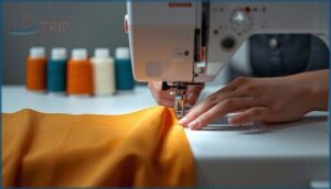 tips for safe and effective cutting tips for safe and effective cutting