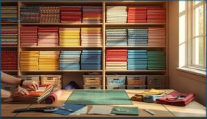 tips for selecting and managing classroom fabrics tips for selecting and managing classroom fabrics