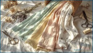 tips for selecting the perfect bundle tips for selecting the perfect bundle