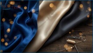 tips for sewing and caring for coat linings tips for sewing and caring for coat linings