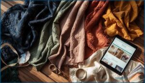 tips for shopping quilting fabrics online tips for shopping quilting fabrics online