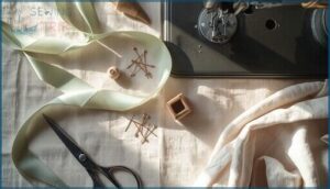 tips for success tips for success