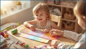 tips for teaching kids to use sewing rulers tips for teaching kids to use sewing rulers