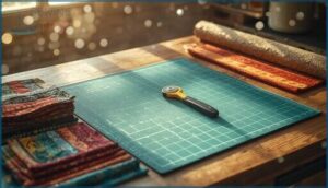 tips for using and maintaining cutting mats tips for using and maintaining cutting mats