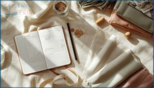 tips to stay on budget tips to stay on budget