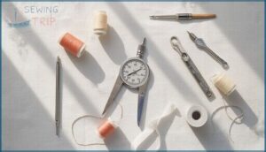 tools and accessories for perfect tension tools and accessories for perfect tension
