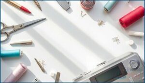 tools and equipment expenses tools and equipment expenses