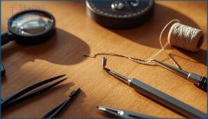 tools you need before adjusting the screw tools you need before adjusting the screw