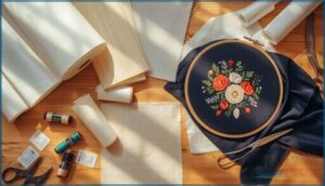 top 10 embroidery stabilizers for small businesses top 10 embroidery stabilizers for small businesses