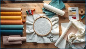 top 8 stabilizers for large hoops top 8 stabilizers for large hoops