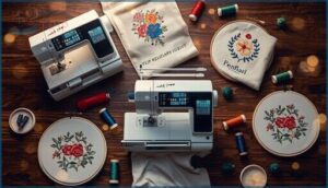 top brands for professional embroidery top brands for professional embroidery