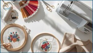 top machine embroidery products top machine embroidery products