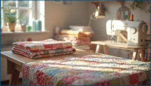 top quilt sizes ideal for beginners top quilt sizes ideal for beginners