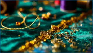 topstitch needles for decorative stitching topstitch needles for decorative stitching