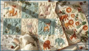 trending animal and nature-inspired designs trending animal and nature-inspired designs