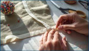 troubleshooting troubleshooting